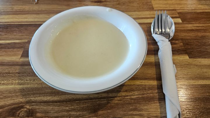 철원 94년오픈 돈까스 노포 따뜻한 분위기와 최고의 가격!_4.jpg