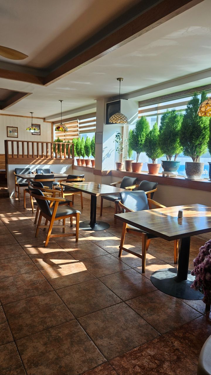 철원 94년오픈 돈까스 노포 따뜻한 분위기와 최고의 가격!_2.jpg