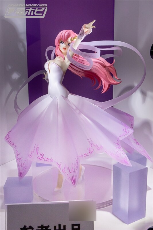 [반프레스토] 경품 신작 피규어 전시 이미지 1(스압)_1.jpg