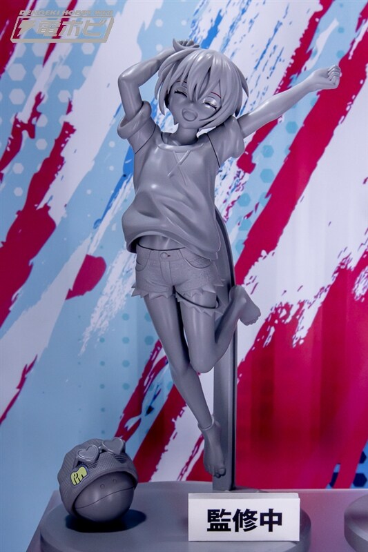 [반프레스토] 경품 신작 피규어 전시 이미지 1(스압)_4.jpg