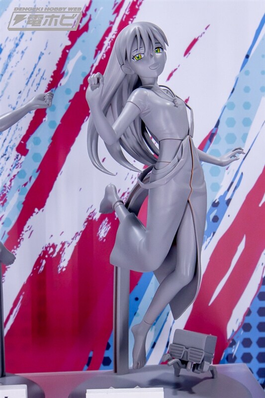 [반프레스토] 경품 신작 피규어 전시 이미지 1(스압)_7.jpg