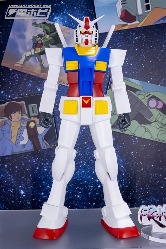 [반프레스토] 경품 신작 피규어 전시 이미지 1(스압)_14.jpg