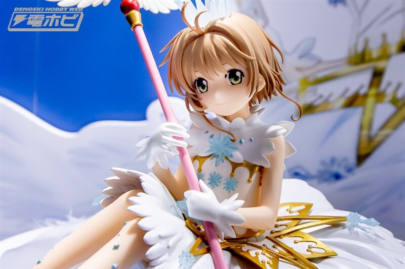 [반프레스토] 경품 신작 피규어 전시 이미지 1(스압)_24.jpg