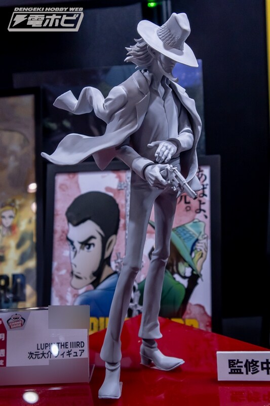 [반프레스토] 경품 신작 피규어 전시 이미지 1(스압)_31.jpg