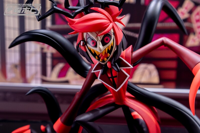 [반프레스토] 경품 신작 피규어 전시 이미지 1(스압)_38.jpg