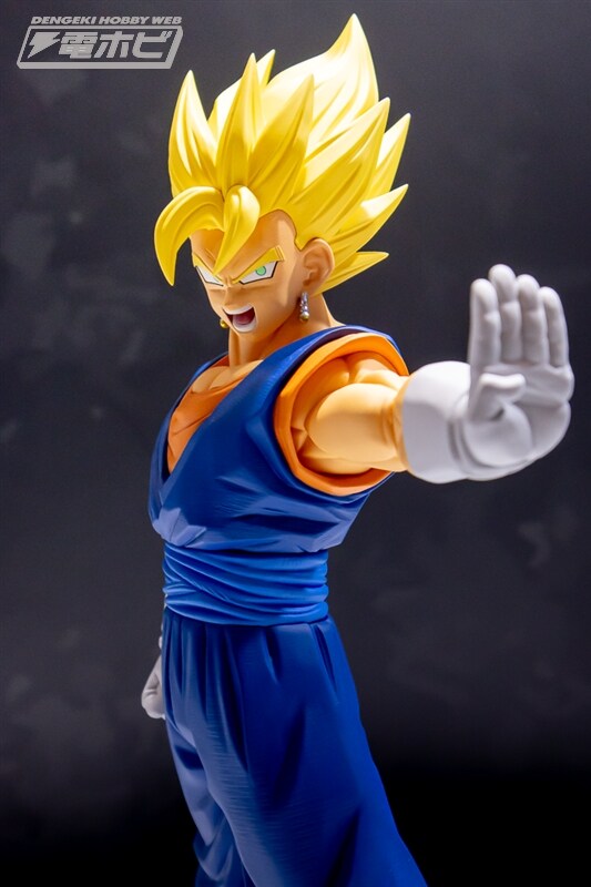 [반프레스토] 경품 신작 피규어 전시 이미지 1(스압)_53.jpg