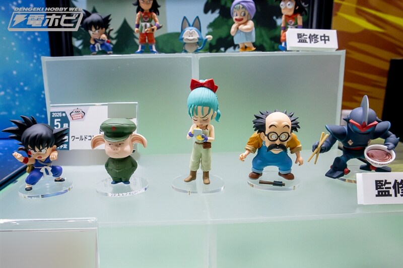 [반프레스토] 경품 신작 피규어 전시 이미지 1(스압)_57.jpg