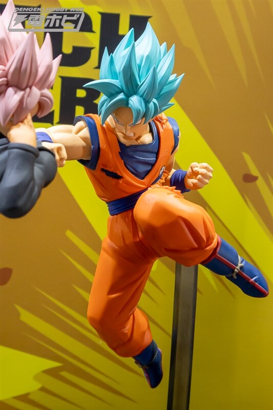 [반프레스토] 경품 신작 피규어 전시 이미지 1(스압)_59.jpg