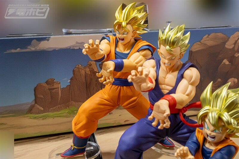 [반프레스토] 경품 신작 피규어 전시 이미지 1(스압)_71.jpg