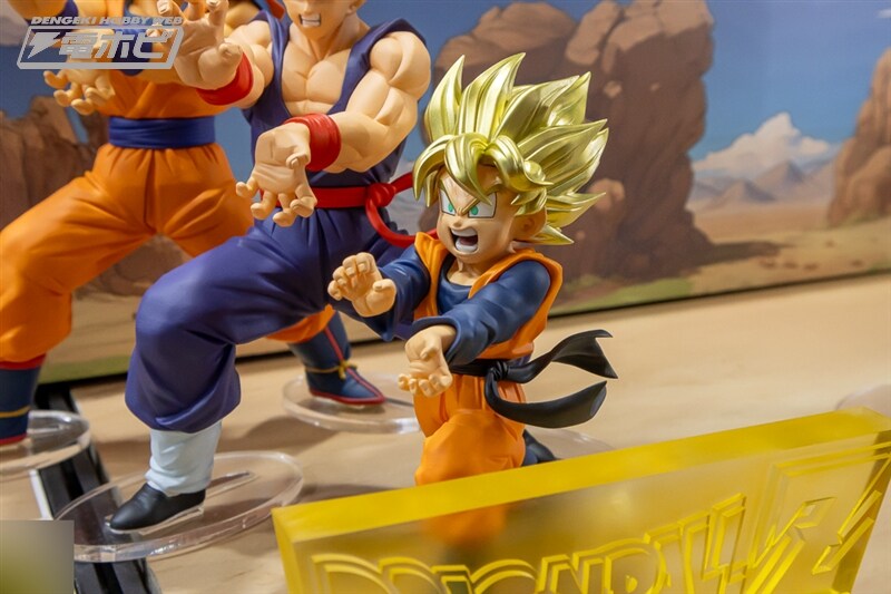 [반프레스토] 경품 신작 피규어 전시 이미지 1(스압)_75.jpg