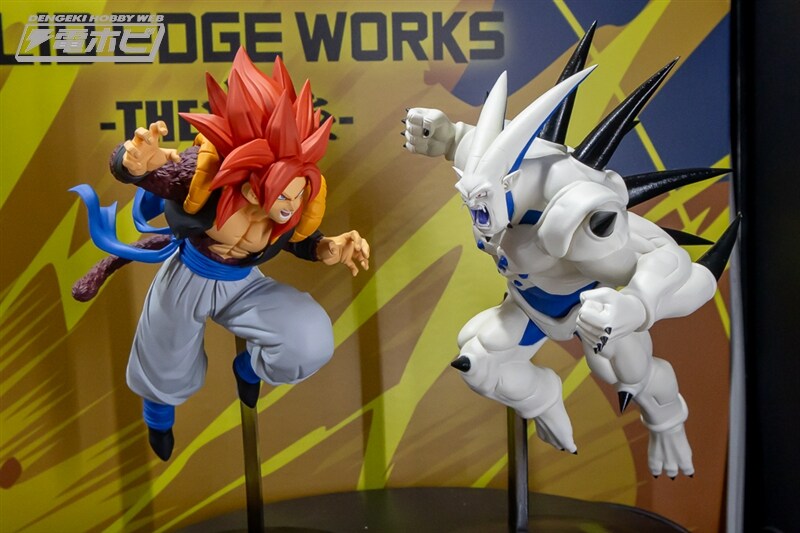 [반프레스토] 경품 신작 피규어 전시 이미지 1(스압)_81.jpg