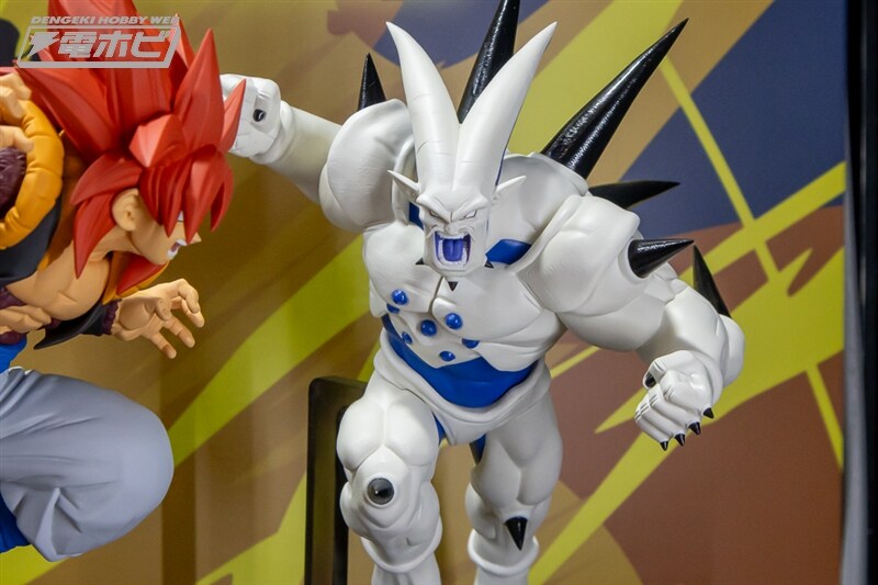 [반프레스토] 경품 신작 피규어 전시 이미지 1(스압)_83.jpg