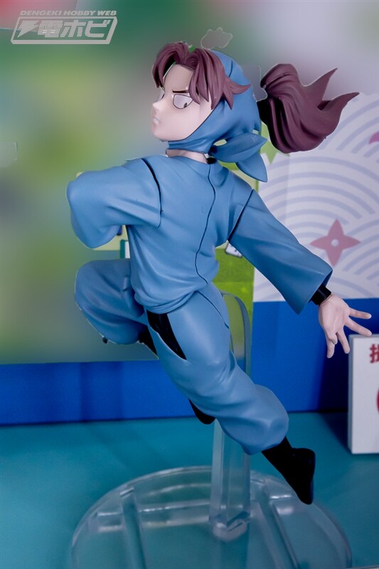 [반프레스토] 경품 신작 피규어 전시 이미지 2(스압)_21.jpg