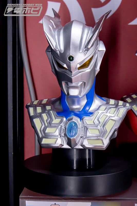 [반프레스토] 경품 신작 피규어 전시 이미지 2(스압)_33.jpg