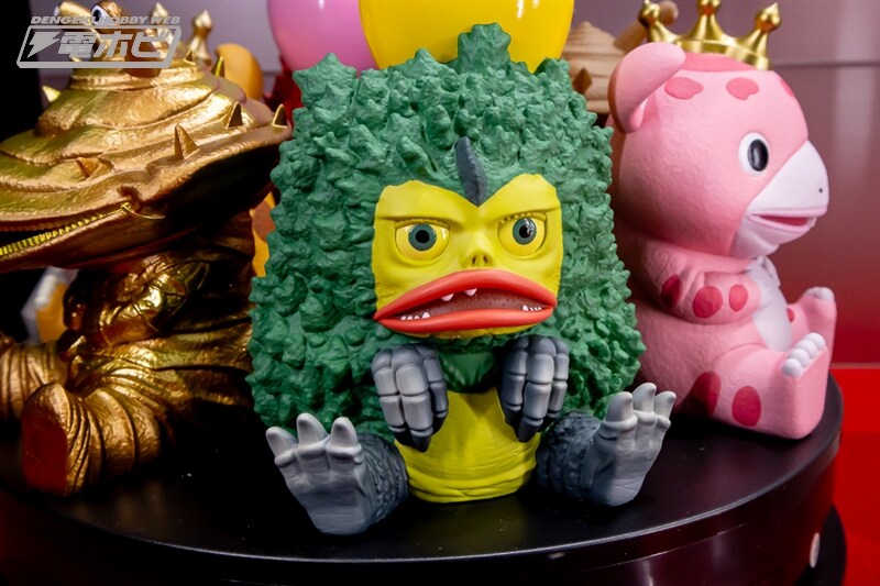 [반프레스토] 경품 신작 피규어 전시 이미지 2(스압)_44.jpg