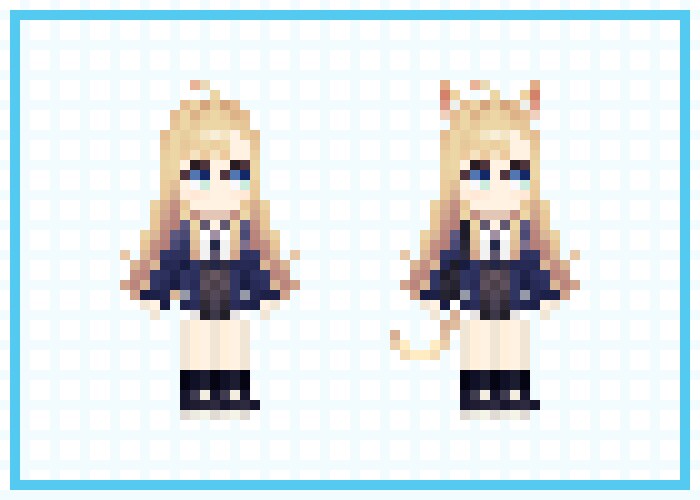 1일1버튜버도트) 1325. 셀리나 아이즈펠트_1.png