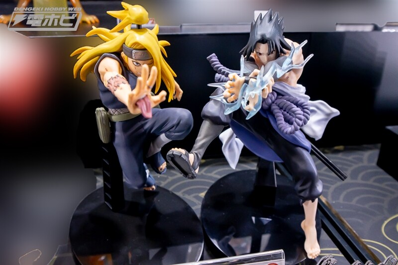 [반프레스토] 경품 신작 피규어 전시 이미지 2(스압)_58.jpg