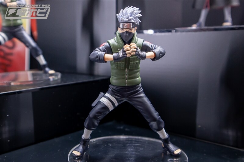 [반프레스토] 경품 신작 피규어 전시 이미지 2(스압)_64.jpg