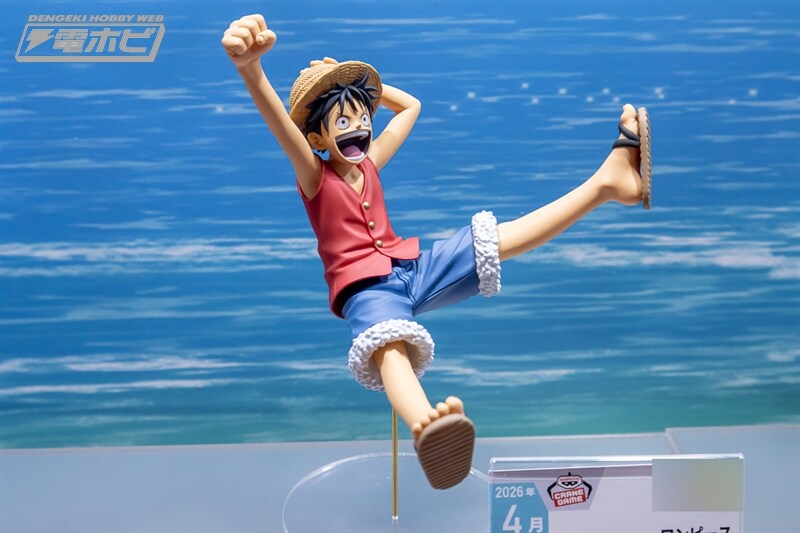 [반프레스토] 경품 신작 피규어 전시 이미지 3(스압)_3.jpg