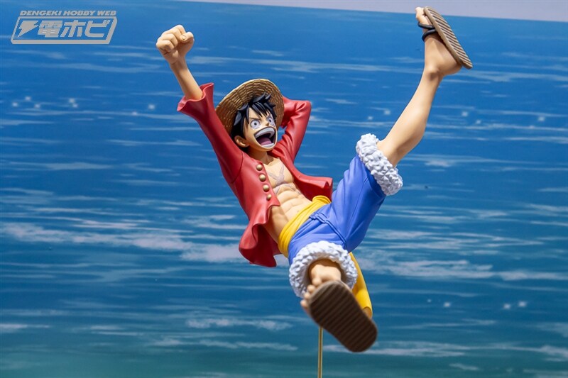 [반프레스토] 경품 신작 피규어 전시 이미지 3(스압)_5.jpg