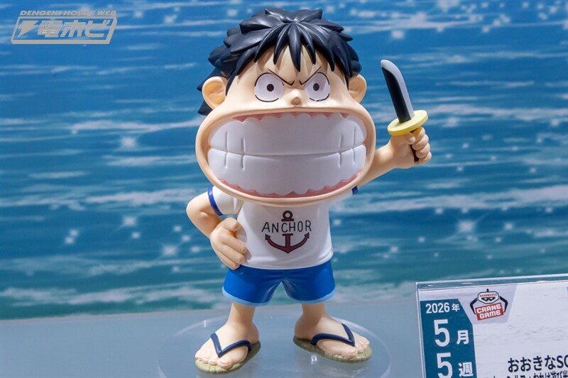 [반프레스토] 경품 신작 피규어 전시 이미지 3(스압)_7.jpg