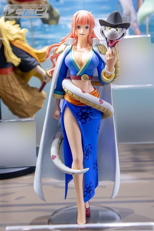 [반프레스토] 경품 신작 피규어 전시 이미지 3(스압)_16.jpg