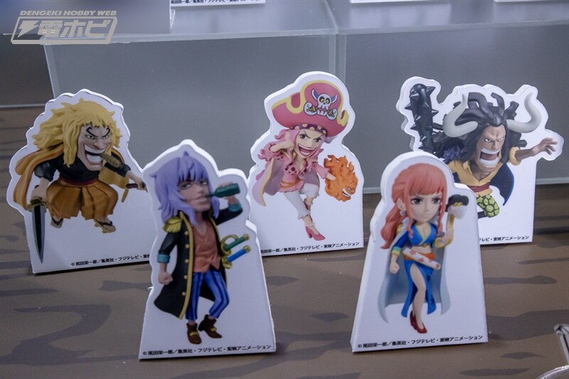 [반프레스토] 경품 신작 피규어 전시 이미지 3(스압)_31.jpg