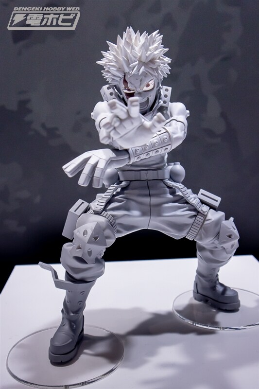 [반프레스토] 경품 신작 피규어 전시 이미지 3(스압)_37.jpg