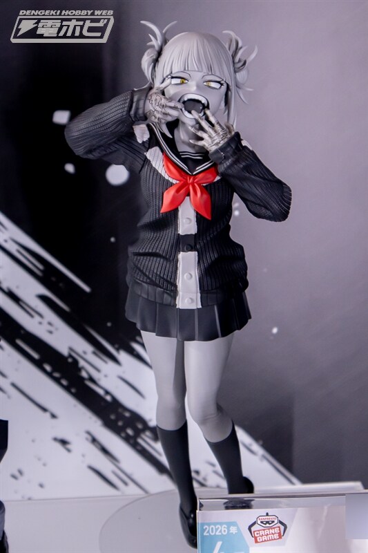 [반프레스토] 경품 신작 피규어 전시 이미지 3(스압)_42.jpg