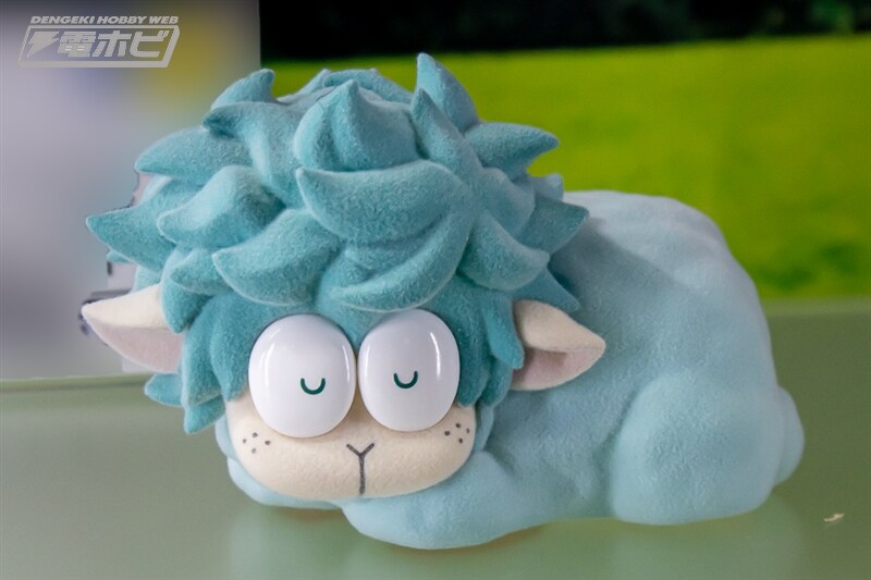 [반프레스토] 경품 신작 피규어 전시 이미지 3(스압)_44.jpg