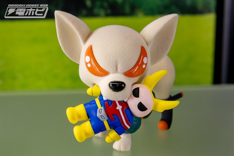 [반프레스토] 경품 신작 피규어 전시 이미지 3(스압)_45.jpg