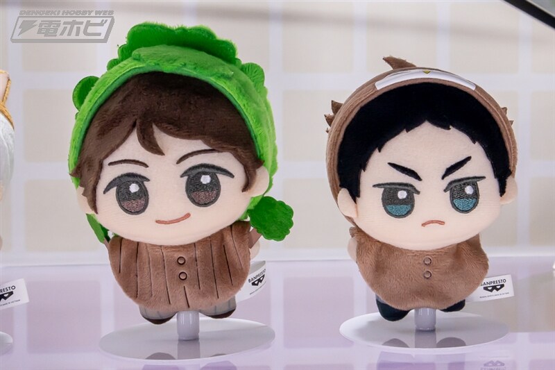 [반프레스토] 경품 신작 피규어 전시 이미지 3(스압)_55.jpg