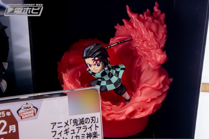 [반프레스토] 경품 신작 피규어 전시 이미지 3(스압)_57.jpg