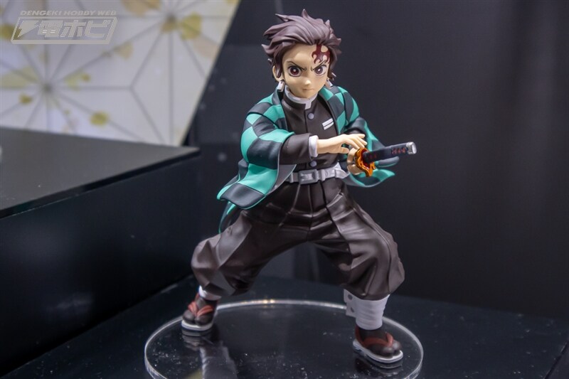 [반프레스토] 경품 신작 피규어 전시 이미지 3(스압)_79.jpg