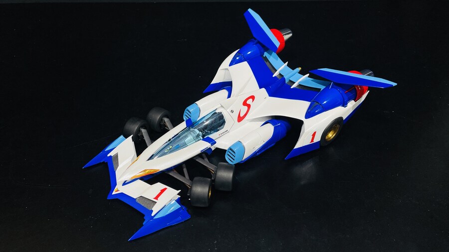 메가하우스 하이스펙 뉴 아스라다akf 0/G 입니다_4.jpg