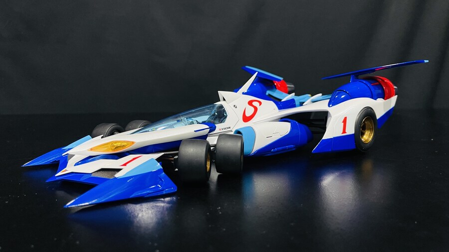 메가하우스 하이스펙 뉴 아스라다akf 0/G 입니다_5.jpg