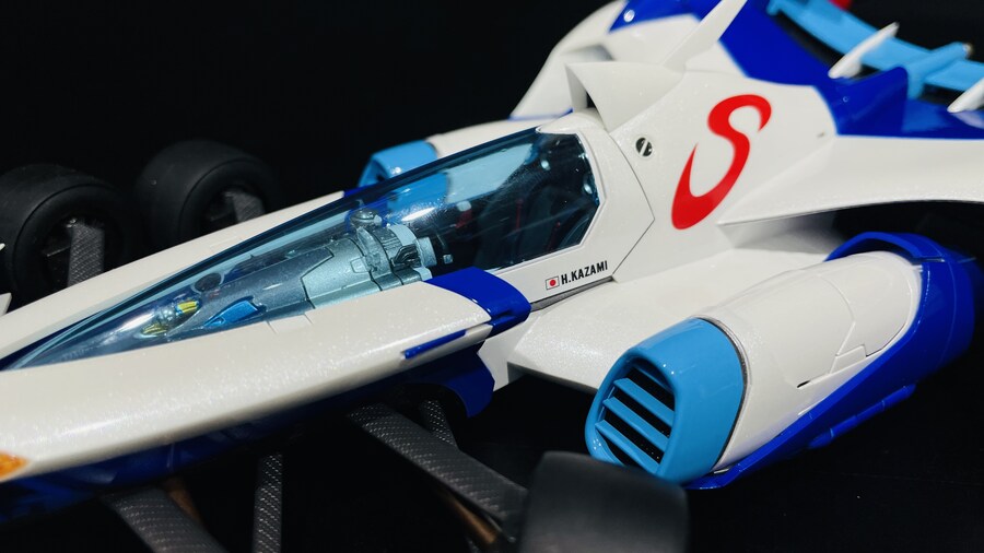 메가하우스 하이스펙 뉴 아스라다akf 0/G 입니다_6.jpg