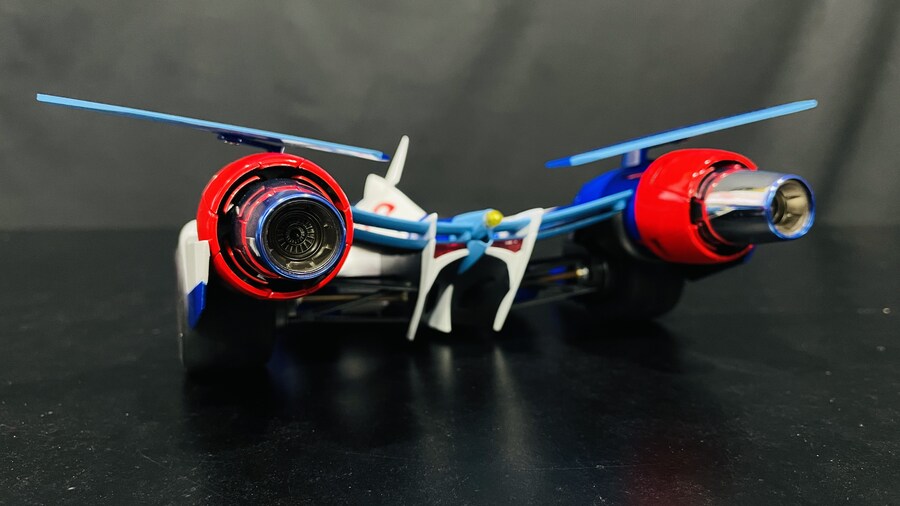 메가하우스 하이스펙 뉴 아스라다akf 0/G 입니다_7.jpg