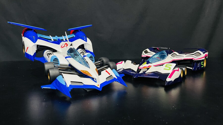 메가하우스 하이스펙 뉴 아스라다akf 0/G 입니다_9.jpg