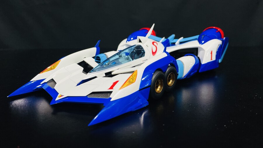 메가하우스 하이스펙 뉴 아스라다akf 0/G 입니다_10.jpg