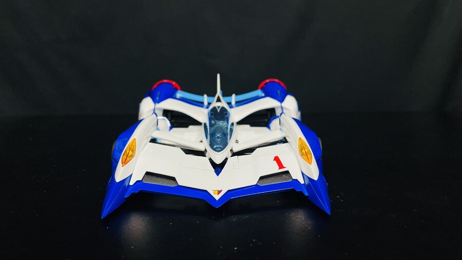 메가하우스 하이스펙 뉴 아스라다akf 0/G 입니다_11.jpg