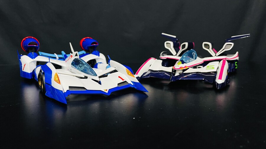 메가하우스 하이스펙 뉴 아스라다akf 0/G 입니다_13.jpg