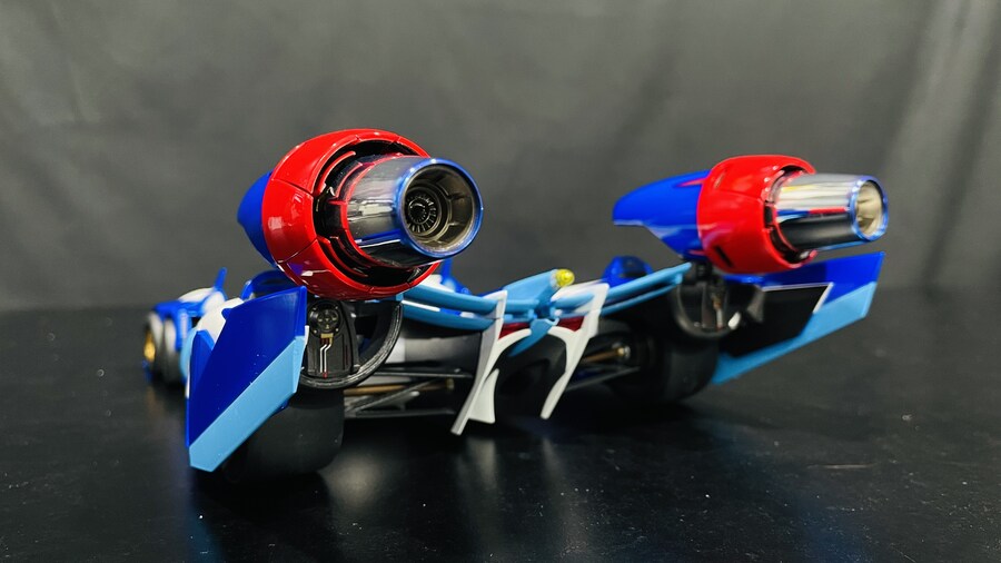 메가하우스 하이스펙 뉴 아스라다akf 0/G 입니다_14.jpg