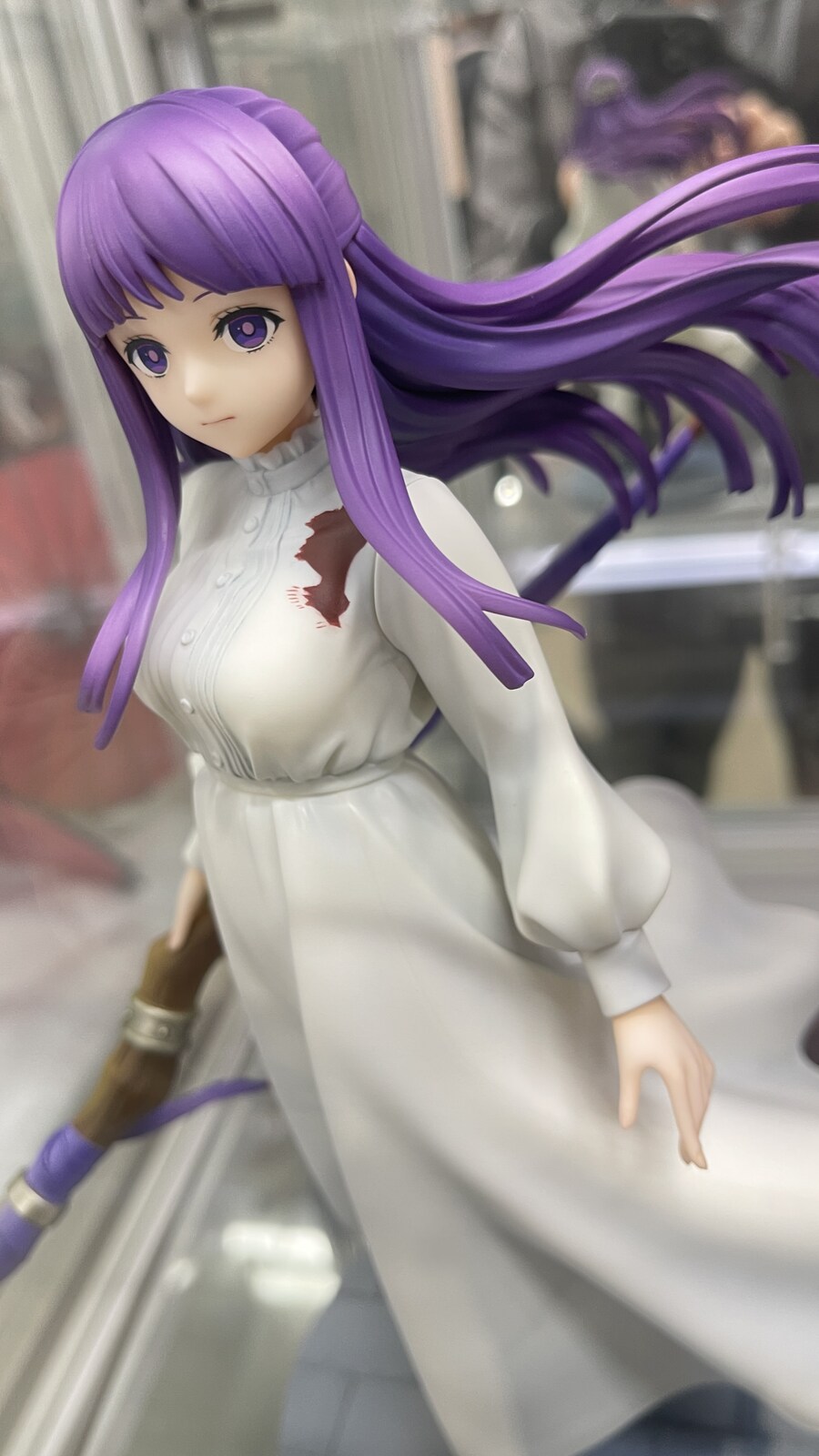 [스압/약후]아키바 전시상품_6.jpg