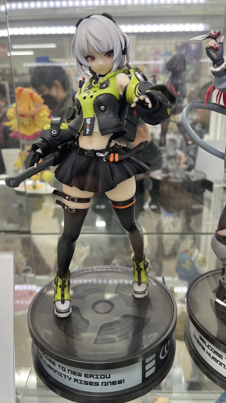 [스압/약후]아키바 전시상품_14.jpg