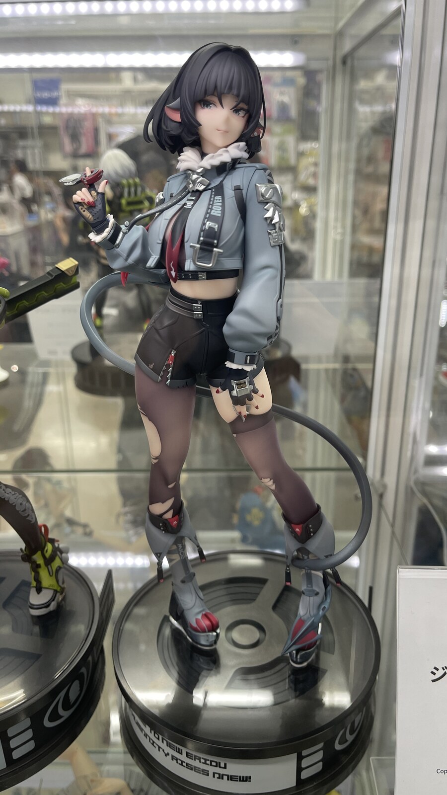 [스압/약후]아키바 전시상품_16.jpg