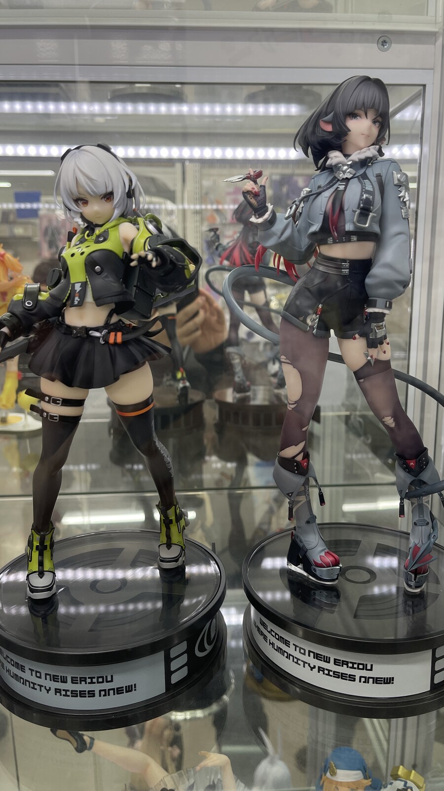 [스압/약후]아키바 전시상품_18.jpg