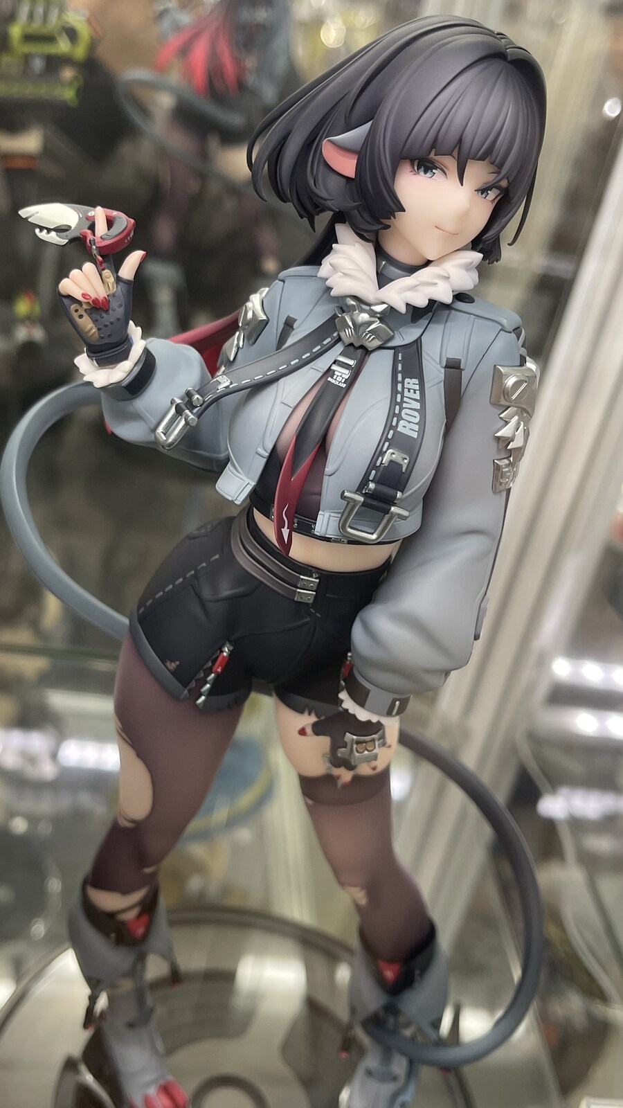 [스압/약후]아키바 전시상품_19.jpg