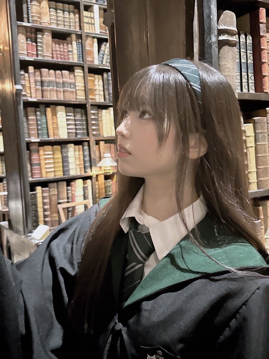 [@성덕] 일나가기 싫으면_16.jpg