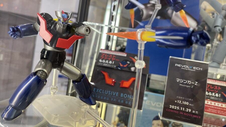 [스압/약후]아키바 전시상품_23.jpg